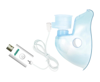 SIATECZKOWY NEBULIZATOR NENO BENE - 1023297 - zdjęcie 1